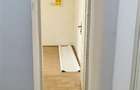 RECO Spatiu comercial ultracentral 45.26m2 - 8