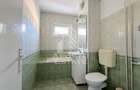 Apartament trei camere decomandat etaj intermediar - 4