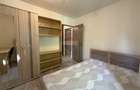 Apartament cu 2 camere, aleea Moldoveanu, et 1. - 9