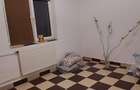 Vanzare 2 camere Berceni - 4