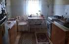 Apartament cu 2 camere semidecomandat în Micro 16 - 3