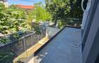 Duplex NOU FINALIZAT| Gata de mutare|Sect 1- Bucurestii Noi, 5 min M! - 6