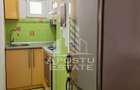 Apartament cu 3 camere, de vanzare, zona Steaua, Timisoara - 4