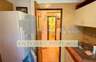 Apartament 2 camere, decomandat, in Ploiesti, zona Vest Lamaita. - 10