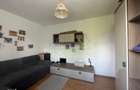 Apartament spa?ios cu 3 camere, balcon 10 mp ?i beci Zona Faget - 1
