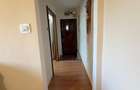 Inel 1 - Dionisie cel mic apartament semidecomandat 2 camere - 11