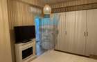 Apartament Lux 2 Camere Rond Alba-Iulia/Decebal - 7