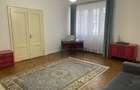Apartament 2 camere, terasa ?i gradina, Centru - 7