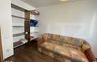 Apartament 3 camere, 70 mp, zona Eroilor - 7