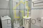 Apartament 3 camere Blvd. Dinicu Golescu metrou Gara de Nord Grivitei - 2