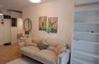 2 Camere + Birou | Arcadia | Domenii | 5 min Metrou - 18