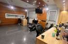 Apartament 2 camere decomandat 62 mp | salon complet utilat - 4