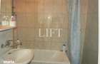 Apartament de 3 camere | 2 bai | 70mp | zona Astra - 3