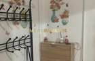 2 Camere de inchiriat | Drumul Taberei | Metrou | Mobilat