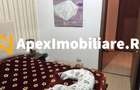 Ap. 2 cam de inchiriat Iancului Bucuresti | Metrou 9 min | c - 9