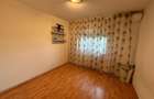 Oportunitate rara - Apartament 2 camere 51 mp-bloc izolat - an 1986 - 9