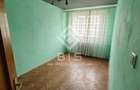 Apartament 3 Camere Decebal (Crinilor) - 11