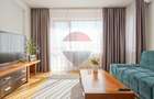 Apartament 3 camere, 2 bai, zona Coresi!