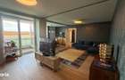 Apartament 3 Camere I Persepolis I Herastrau - 2