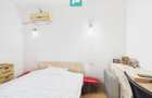 Apartament 43 mp, mobilat, AC, parter, decomandat - 7