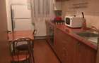Apartament 1 camera, decomandat, 38 mp, Calea Turzii - 2