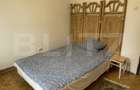 Inchiriere apartament 2 camere, 52 mp, zona Centrala - 4