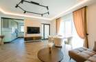 Casa premium de inchiriat - 8