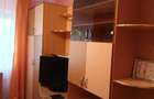 inchiriere apartament cu 3 camere - 8
