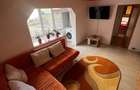 Apartament 2 camere de vanzare - 3
