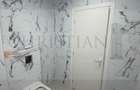 Apartament 2 Camere Exigent Plaza Residence Faza 5 - 1