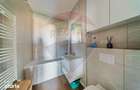 Apartament cu 3 camere + parcare de inchiriat la Adora Park - 4