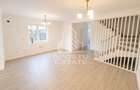 Duplex deosebit 5 camere de vanzare | Zona Torontalului | Timi?oara - 1