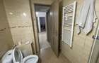 APARTAMENT 2 CAMERE, ETAJ 1, DECOMANDAT, MOBILAT UTILAT, CANTA - 7