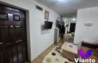 Apartament 2 camere | Valea Aurie | Aproape de Parcul Sub Arini - 6