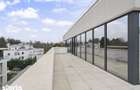 Penthouse Unic 4 Camere in zona Aviatorilor - 4