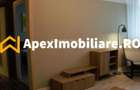 Apartament 2 camere de inchiriat 1 Mai Bucuresti | ApexImobiliare.ro
