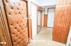 Cornisa UMF Langa Camine - Victor Babe? - Apt 2 camere Etaj 2 - - 14