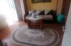 Inchiriez apartament - 4