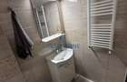 2 camere | 1 Decembrie 1918 | 61 mp | Centrală Proprie | Parcare - 16