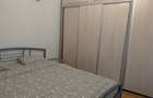 Casa Domenii Herăstrău, 4 camere, 2 băi, curte proprie. - 19