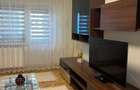 Apartament 3 camere decomandate, Brazda lui Novac, etaj 2 de inchiriat - 1