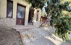 Casa in Nufarul - teren 400 mp - front stradal 12 m - 9