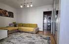 Apartament 2 camere - lift - zonă excelentă – Păcurari - 5