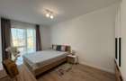 Apartament 3 camere, 2 bai, 77 mp, parcare | Braytim - Kaufland | Comi - 10