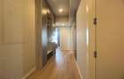 3 CAMERE - ready to move - One Verdi Park - 13