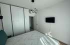 Apartament premium cu 2 camere, în bloc boutique nou