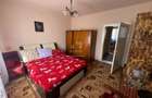 CASA 3 CAMERE+ANEXA 2 CAMERE GARAJ TEREN 2430MP BEREVOIES... - 13