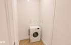 Apartament 4 camere terasa 62 mp loc de parcare inclus Dacia Eminescu - 6