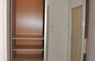 Inchiriez apartament 2 camere - 4