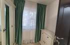 Apartament 2 camere | George Enescu | Etaj 1 | i2c-1825 - 6